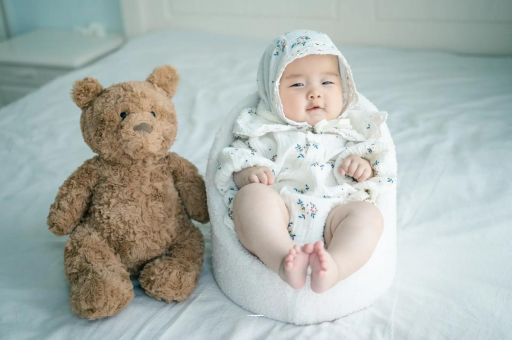 溧阳孕妇拉肚子肚子疼