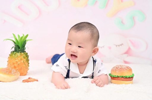 溧阳孕妇最后一个月食谱