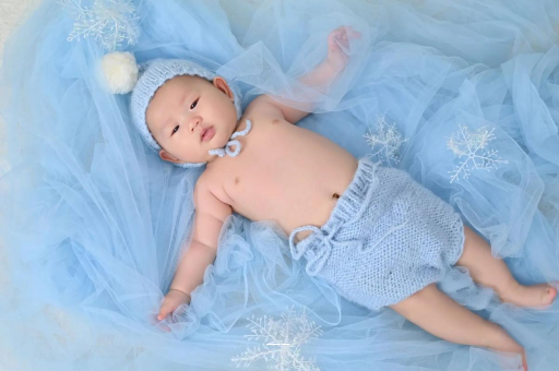 溧阳怀孕初期感觉心慌心悸