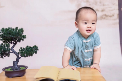 溧阳怀孕中期总是口渴